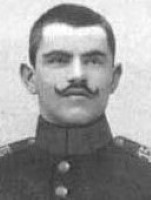 Hofer Joseph (Josef)